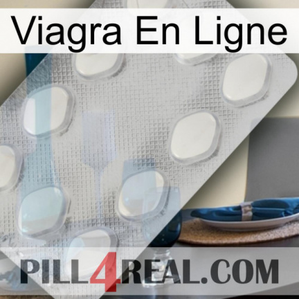 Viagra Online Paypal 16